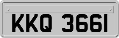 KKQ3661