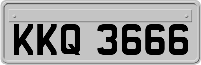 KKQ3666