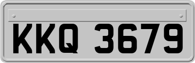 KKQ3679