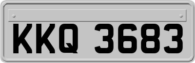 KKQ3683