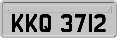 KKQ3712