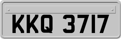 KKQ3717