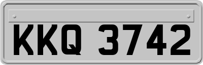 KKQ3742