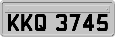 KKQ3745