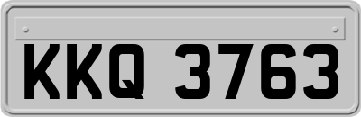 KKQ3763
