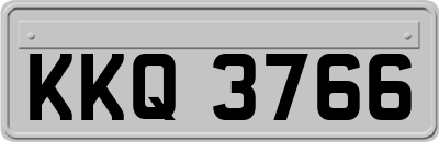 KKQ3766