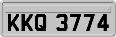 KKQ3774