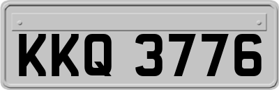 KKQ3776