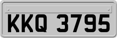 KKQ3795