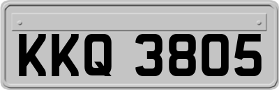 KKQ3805