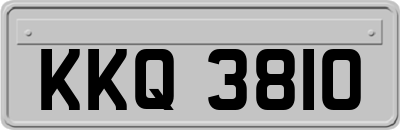 KKQ3810