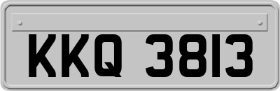 KKQ3813