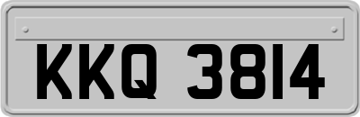 KKQ3814