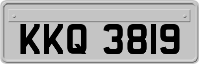 KKQ3819