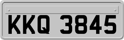 KKQ3845