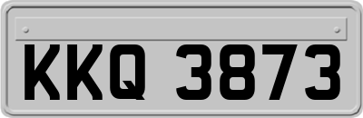 KKQ3873