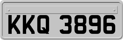 KKQ3896