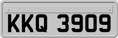 KKQ3909