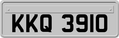 KKQ3910