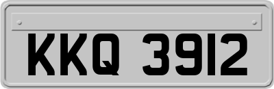 KKQ3912