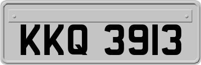 KKQ3913