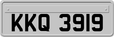 KKQ3919
