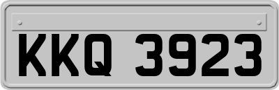 KKQ3923