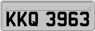 KKQ3963