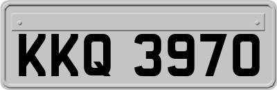 KKQ3970