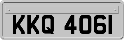 KKQ4061