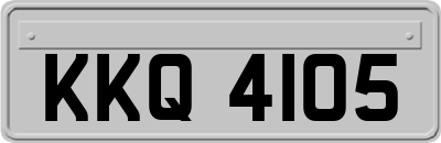 KKQ4105