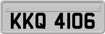 KKQ4106