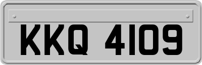 KKQ4109