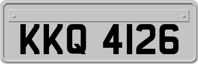 KKQ4126