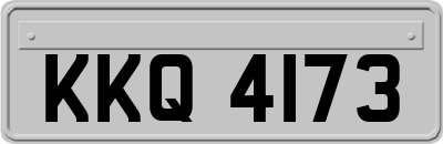 KKQ4173