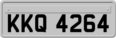 KKQ4264