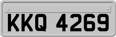 KKQ4269