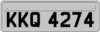 KKQ4274