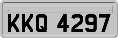 KKQ4297