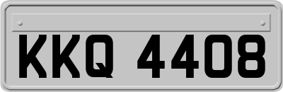 KKQ4408