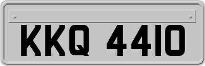 KKQ4410