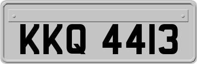 KKQ4413
