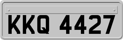 KKQ4427