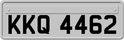 KKQ4462