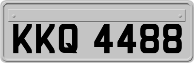 KKQ4488