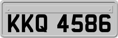 KKQ4586