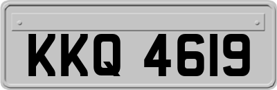 KKQ4619