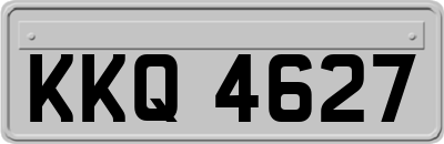 KKQ4627