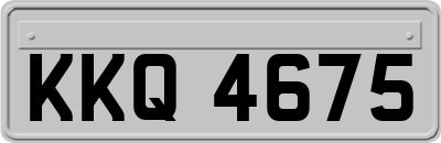 KKQ4675