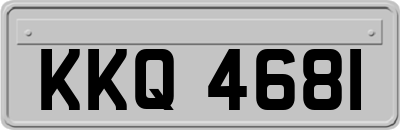 KKQ4681